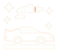 Virsbūves Pulēšana